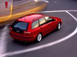 Volvo V40 1996 года